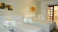Beach Hotel Cambury 19/60