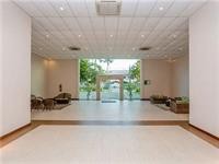 Beach Hotel Maresias 16/88
