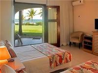 Beach Hotel Maresias 35/88
