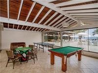 Beach Hotel Maresias 41/88