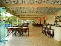 Beach Hotel Maresias 24/88