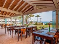 Beach Hotel Maresias 25/88