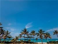 Beach Hotel Maresias 21/88
