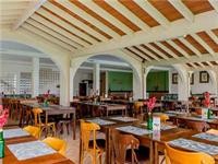 Beach Hotel Maresias 20/88