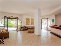 Beach Hotel Maresias 17/88