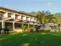 Beach Hotel Maresias 23/88