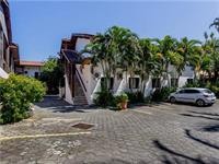 Beach Hotel Maresias 46/88