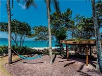 Beach Hotel Maresias 34/88