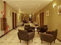 Beach Hotel Maresias 26/88