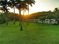Beach Hotel Maresias 43/88