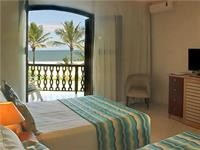 Beach Hotel Maresias 47/88