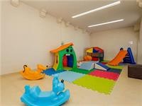 Beach Hotel Maresias 15/88