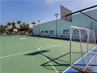 Beach Hotel Maresias 33/88
