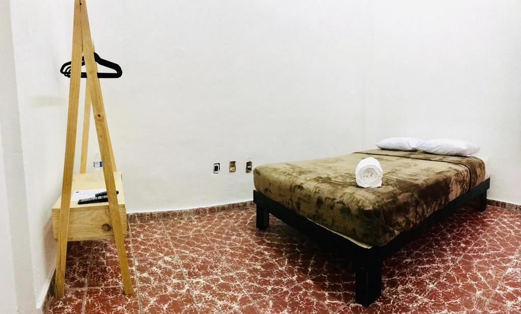 Casa Aura 6/24