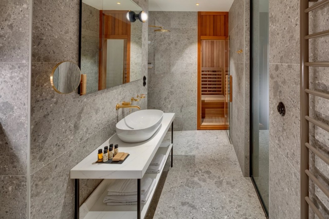 Boutique Hotel BOOKQUET 17/60