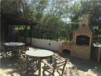 Saint Germain Pousada 28/61