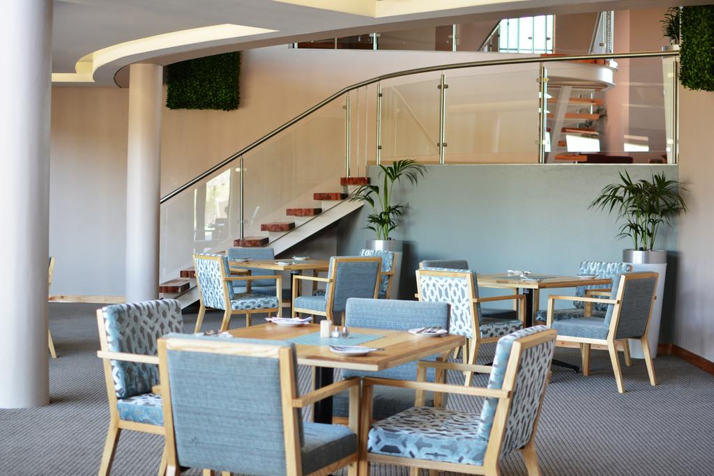 Regal Inn Hotel Midrand 9/14