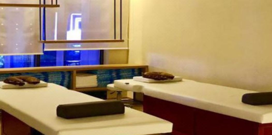 Zprime Hotel (Hangzhou West Lake Yan'an Road Hubin) 22/34