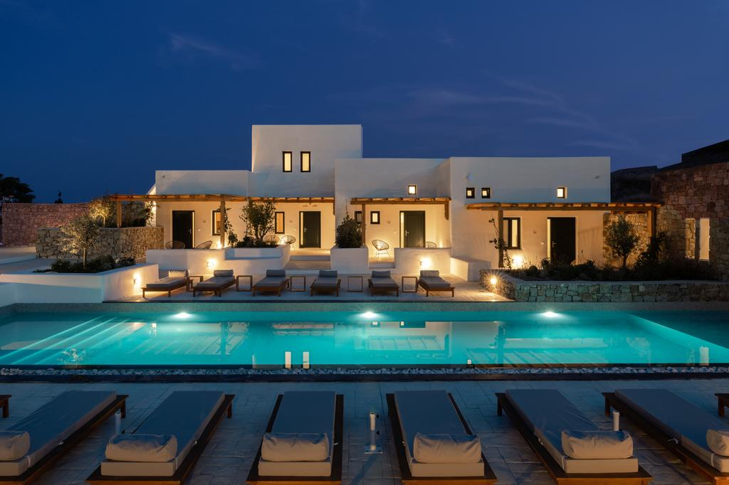 Mykonos Drops 17/53