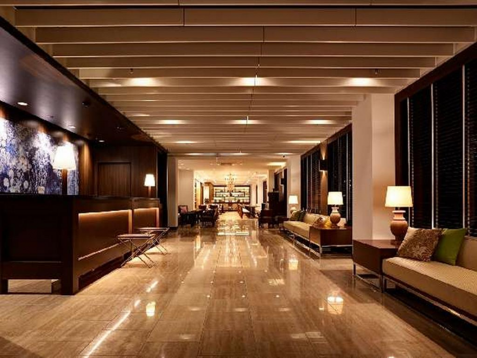 Hotel Forza Nagasaki 6/54