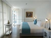 Hotel Vintage 43/73