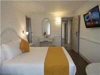Hotel Vintage 35/73