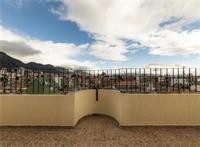 Ayenda 1039 Ejecutivo 63 In 写真5
