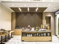 Hotel Pance 122 34/61