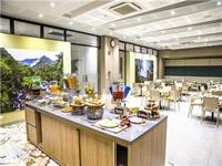 Hotel Pance 122 24/61
