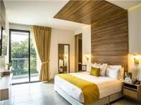 Hotel Pance 122 26/61