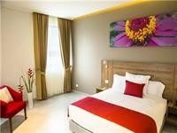 Hotel Pance 122 37/61