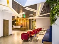 Hotel Pance 122 30/61