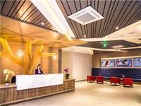 Hotel Pance 122 40/61