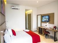 Hotel Pance 122 18/61