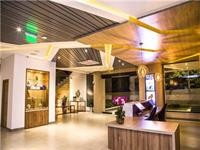Hotel Pance 122 19/61