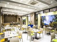 Hotel Pance 122 27/61