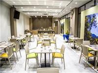 Hotel Pance 122 36/61