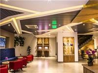 Hotel Pance 122 39/61