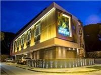Hotel Pance 122 29/61