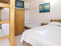 Hotel Brisas Del Mar 18/25