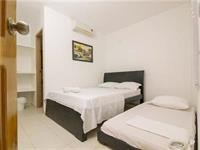 Hotel Brisas Del Mar — photo 4