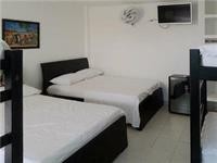 Hotel Brisas Del Mar — photo 3