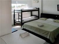 Hotel Brisas Del Mar 17/25