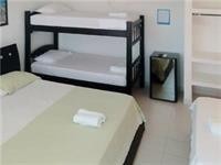 Hotel Brisas Del Mar — photo 5