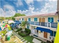 Hotel Brisas Del Mar 11/25