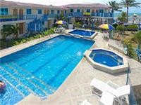 Hotel Brisas Del Mar 16/25