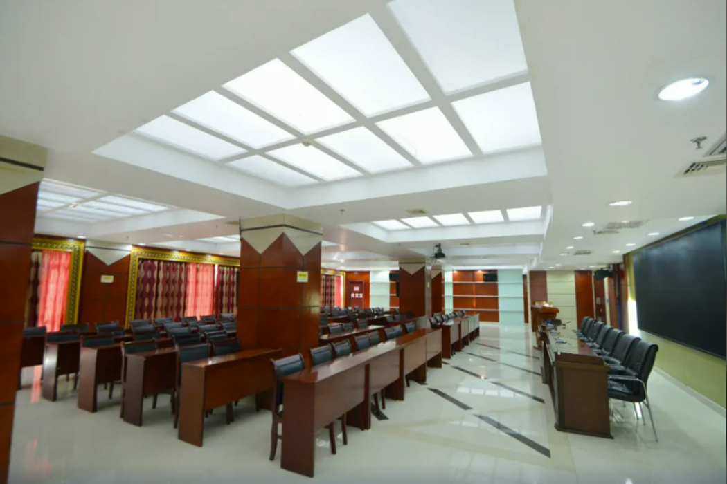 Kai Hua Hotel 19/34