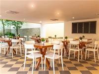 Hotel La Gloria 28/63