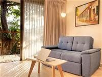 Hotel La Gloria 19/63