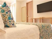 Hotel La Gloria 29/63